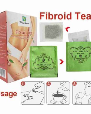 Win Town Fibroid Tea
