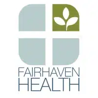 Fairhaven health