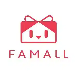 Famall international