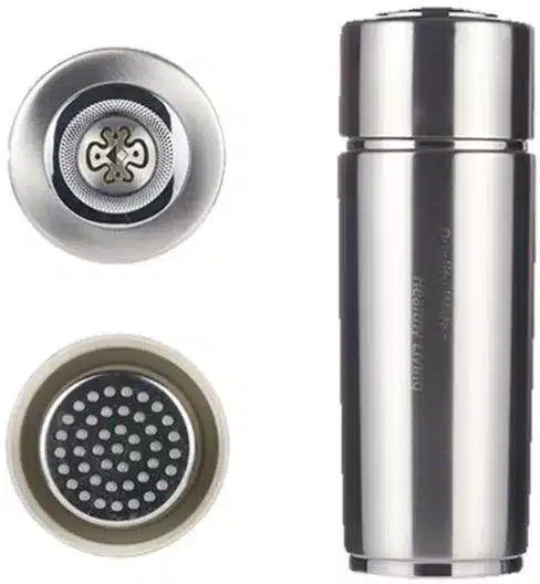 Alkaline Cup: Natural Water Purifier And Body Detoxification - Recs-Medix Longrich fujian alkaline energy cup | https://recsmedix. Com/