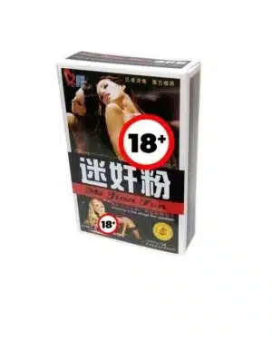 Mi Jian Fen Enhancer