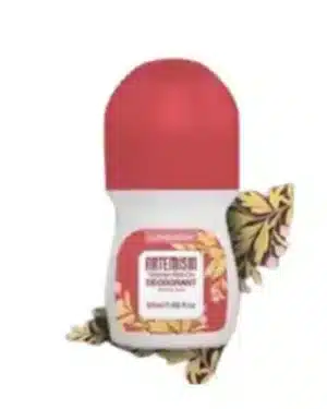 Longrich Artemisin Women Deodorant