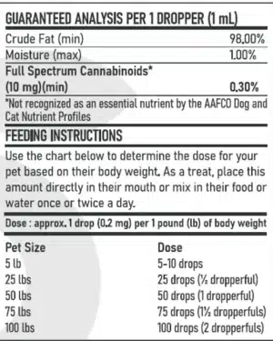 LIVEGOOD CBD OIL