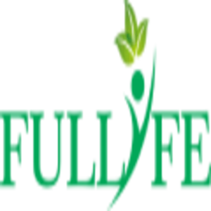 Fullife healthcare