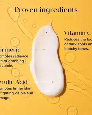 Medix 5.5 Vitamin C +