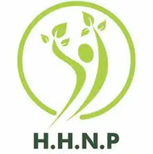 Hhnp natural supplements