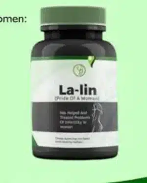 HHNP La-Lin