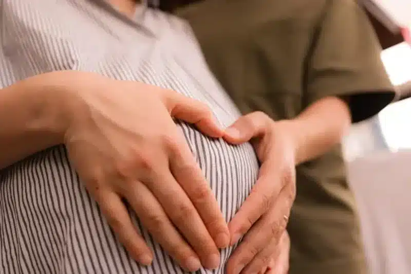 Boost Male Fertility Naturally: Diet, Supplements & Lifestyle Tips