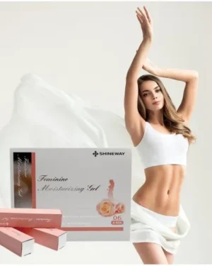 Feminine Gel