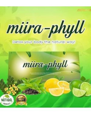Miira-Phyll