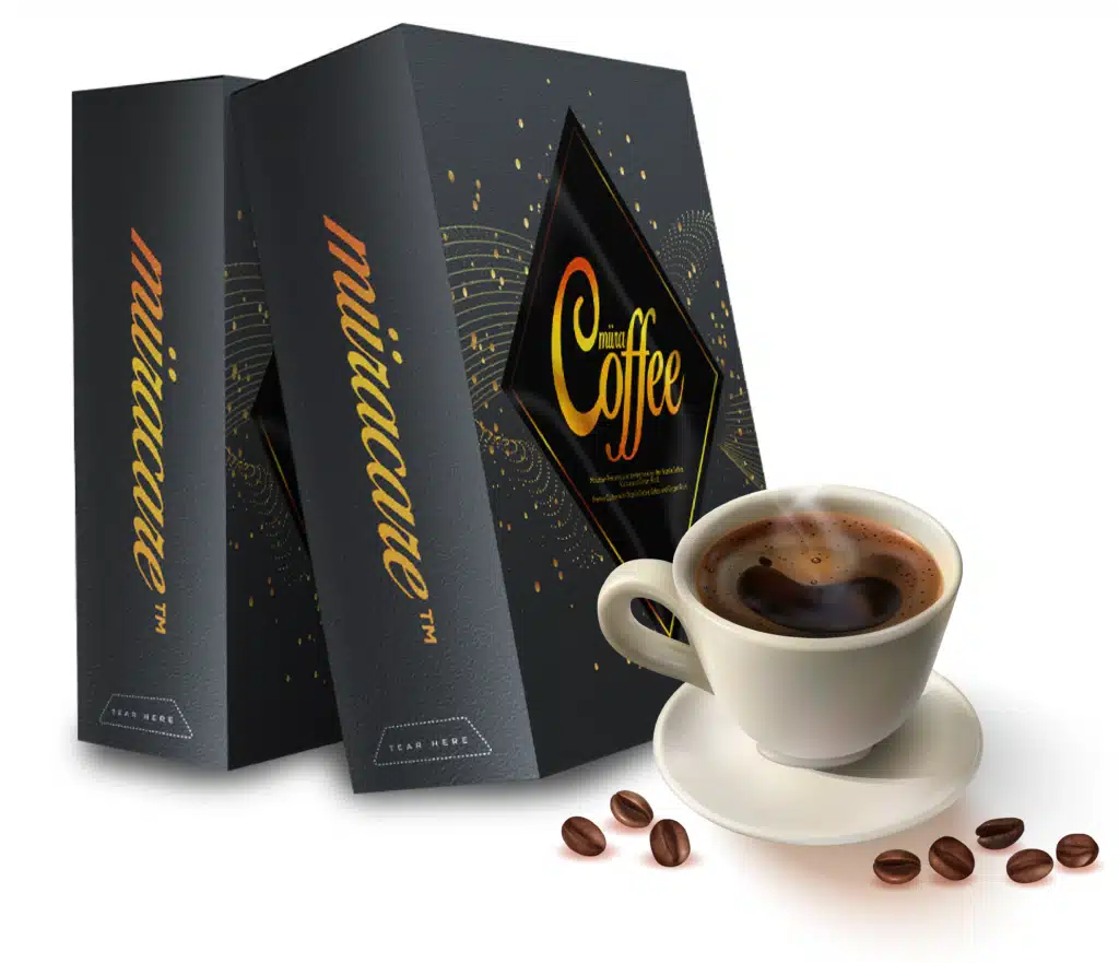 Miira Coffee - A Perfect Blend Of Wellness And Flavor - Recs-Medix Miira coffee - a perfect blend of wellness and flavor - image 3