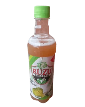 Ruzu Bee-P Care