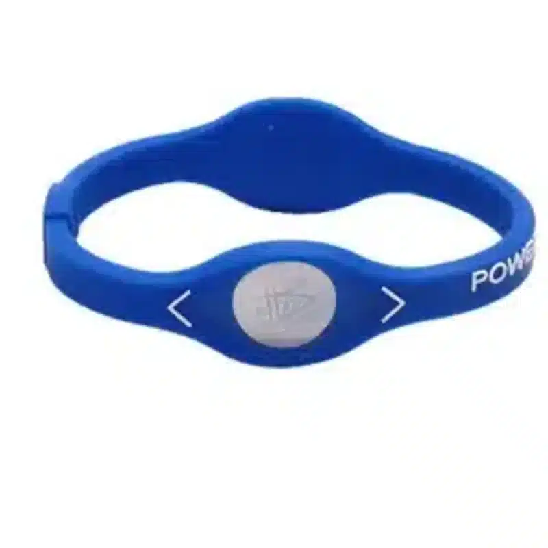 Quantum Energy Bracelet: Wellness Bracelet, Energy Balance - Recs-Medix Quantum energy bracelet