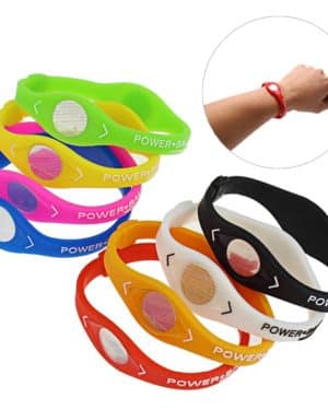 Shineway Quantum Energy Bracelet