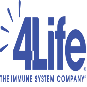 4life transfer factor