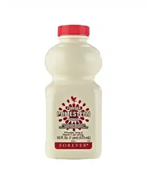 Forever Pomesteen Power - Super Antioxidant Fruit Blend