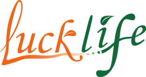 Lucklife