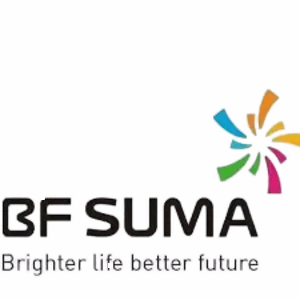 Bf suma