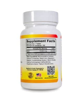 Biotin