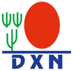 Dxn global
