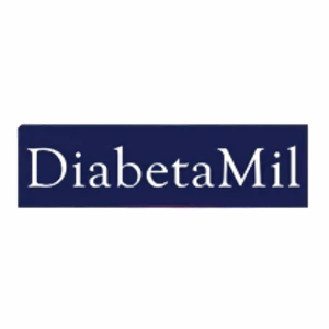 Diabetamil diabetes nutrition