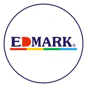 Edmark international