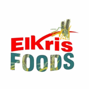Elkris bio health foods