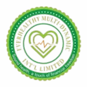 Everhealthy multi-dynamic