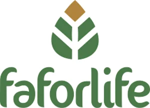 Faforlife health