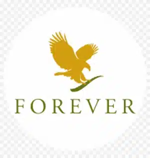 Forever living products