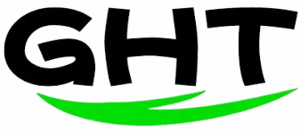 Ght health care