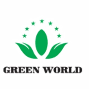 Green world health care