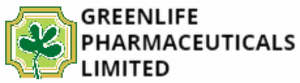 Greenlife health