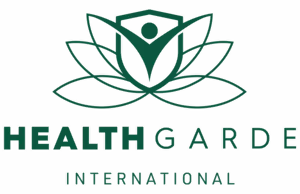 Healthgarde