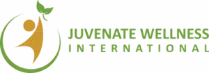 Juvenate wellness
