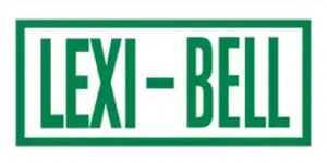 Lexi-bell