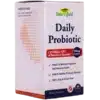 Daily Probiotic Gummies - Gut, Immune And Mood Support - Recs-Medix Daily probiotic gummies - gut, immune and mood support - image 4
