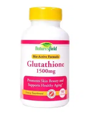 Glutathione