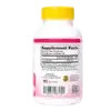 Glutathione: The Effective Antioxidant For Skin And Health - Recs-Medix Glutathione