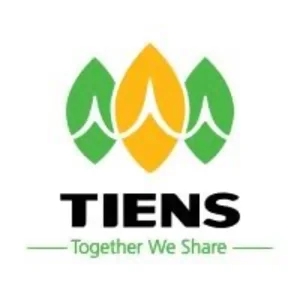 Tiens tianshi health products