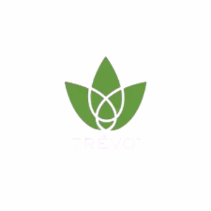 Trévo health drink