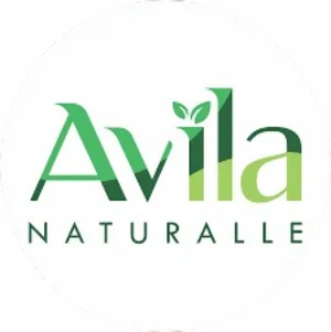Avila skincare