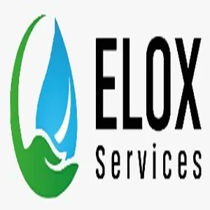 Elox bio tech