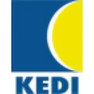 Kedi healthcare
