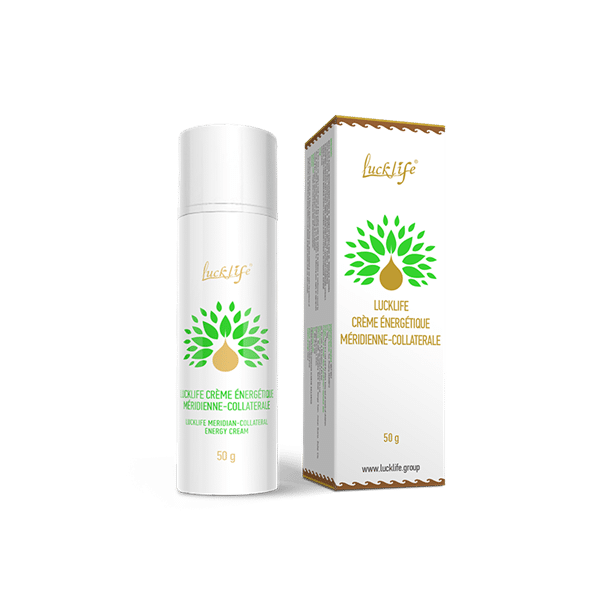 Meridian Energy Cream: Revitalize Your Body’s Natural Energy - Recs-Medix Meridian energy cream: revitalize your body’s natural energy - image 2