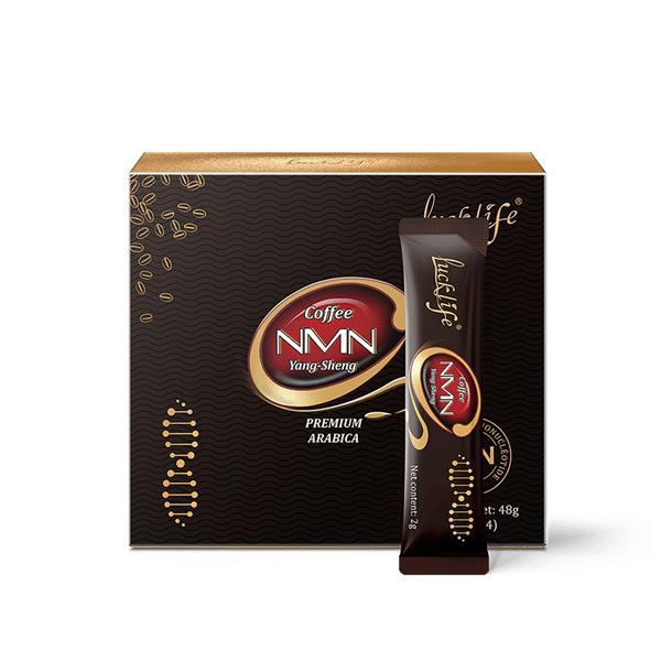 Lucklife Yang-Sheng Coffee: For Anti-Aging Support And Daily Vitality - Recs-Medix Lucklife yang-sheng coffee: for anti-aging support and daily vitality - image 3