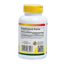 Nature’s Field Noni: For Immunity, Detox And Wellness - Recs-Medix Nature's field noni