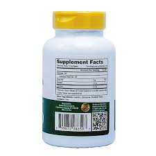Soya Lecithin: Boost Brain And Nerve Health - Recs-Medix Soya lecithin: boost brain and nerve health - image 2