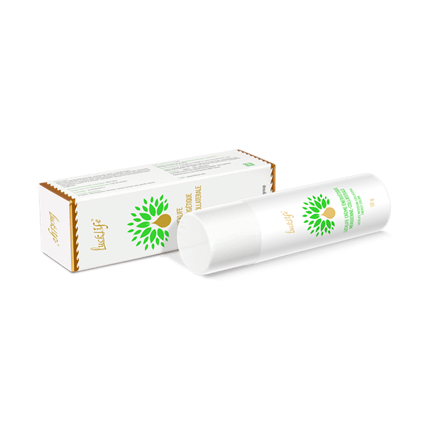 Meridian Energy Cream: Revitalize Your Body’s Natural Energy - Recs-Medix Meridian energy cream: revitalize your body’s natural energy - image 3