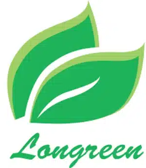 Longreen health products